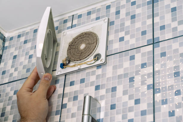 Best Affordable Duct Cleaning Services  in Byhalia, MS