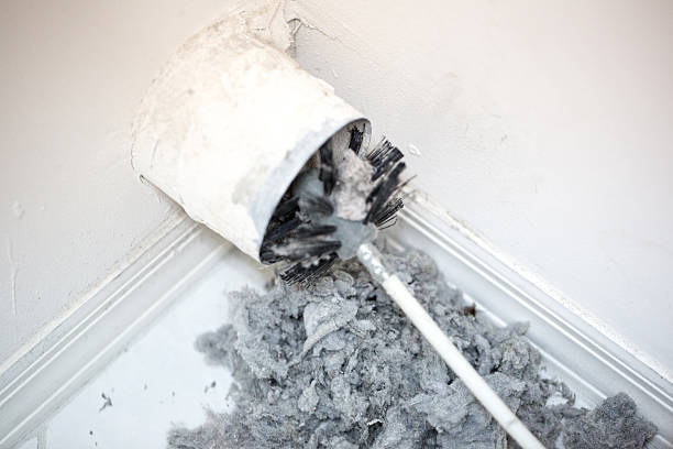 Best Air Duct Cleaning Company Near Me  in Byhalia, MS